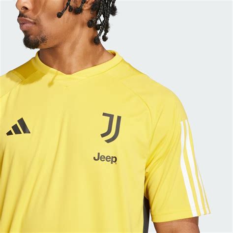 adidas trainingstrikot herren|Juventus Turin Tiro 23 Trainingstrikot .